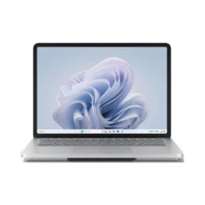 MICROSOFT SURFACE LAPTOP STUDIO