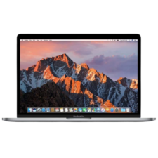 Macbook PRO 2018 A1989