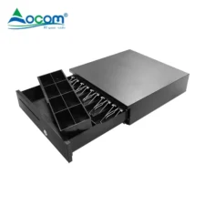 Kase Lekesh Elektronike ECD-420X