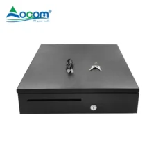 Kase Lekesh Elektronike ECD-420X
