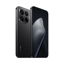 Smartphone Xiaomi T15