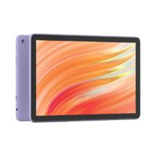 Tablet Fire HD10