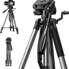 Camera Tripod (UGREEN)