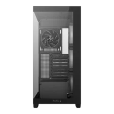 DeepCool CG580 4F V2 ARGB FishTank | ATX DeepCool CG580 4F V2 ARGB FishTank | ATX