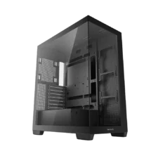 DeepCool CG580 Black FishTank | ATX DeepCool CG580 Black FishTank | ATX