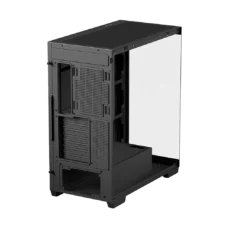 DeepCool CG580 Black FishTank | ATX DeepCool CG580 Black FishTank | ATX
