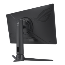 ROG Strix 27" 2K QHD 300Hz FastIPS Gaming | XG27AQMR