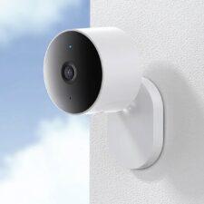 Xiaomi Outdoor Camera AW200 WIFI FullHD