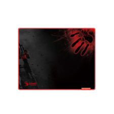 Bloody B-080 Defebse Armor Gaming MousePad Large