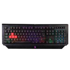 Bloody B120N Neon Gaming Keyboard Bloody B120N Neon Gaming Keyboard