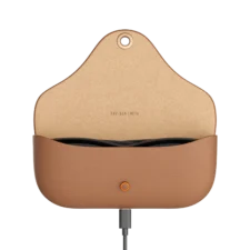 Syze Smart Ray-Ban Meta Smar Glasses Unisex, AI + Video + Audio, 12 MP ultra‑wide, 32 GB, Wi‑Fi 6, Bluetooth 5.3, open‑ear, Touch+, Meta AI, Fotografi / video hands‑free, thirrje, komanda zanore, livestream, sinkronizim me telefon Syze Smart Ray-Ban Meta Smar Glasses Unisex, AI + Video + Audio, 12 MP ultra‑wide, 32 GB, Wi‑Fi 6, Bluetooth 5.3, open‑ear, Touch+, Meta AI, Fotografi / video hands‑free, thirrje, komanda zanore, livestream, sinkronizim me telefon