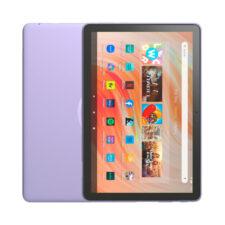 Tablet Fire HD10