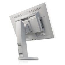 EIZO FlexScan EV2316W 23” FHD Monitor Pofesional, 60Hz, DVI/VGA/DisplayPort
