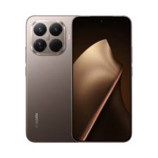 Smartphone Xiaomi T15