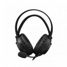 WhiteShark GH-2044 Wolf RGB Headset WhiteShark GH-2044 Wolf RGB Headset
