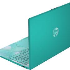 Laptop (HP 15-FC0105) Laptop (HP 15-FC0105)