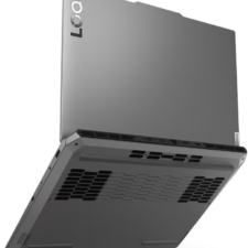 Lenovo LOQ 15ARP9 15.6" FHD 144Hz Gaming Laptop, AMD Ryzen 5 7235HS, 16GB DDR5, 512GB SSD, NVIDIA RTX 3050
