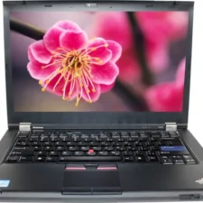 Lenovo Thinkpad T420