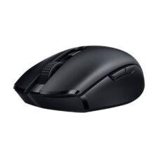 Razer Orochi V2  WIFI/Bluetooth Gaming Mouse