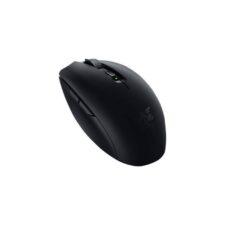 Razer Orochi V2  WIFI/Bluetooth Gaming Mouse