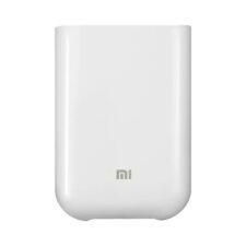 Xiaomi Portable Photo Printer