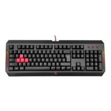 Bloody Q100 Blazin Gaming Keybaord