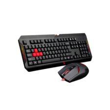 Bloody Q1100 Blazin Gaming | Kit 2in1 Bloody Q1100 Blazin Gaming | Kit 2in1