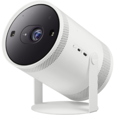 Samsung Freestyle projector