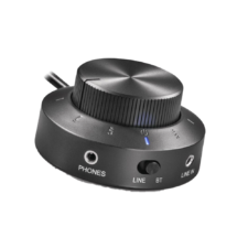 Wavemaster STAX BT 2.1 Speakers System with Subwoofer