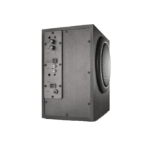 Wavemaster STAX BT 2.1 Speakers System with Subwoofer