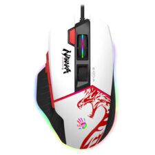 Mouse Gaming Bloody W95 MAX (Naraka) Mouse Gaming Bloody W95 MAX (Naraka)