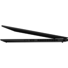 Lenovo ThinkPad X1 Carbon Gen8 | i7-10610U/16GB/512GB/14" FHD + Touch Lenovo ThinkPad X1 Carbon Gen8 | i7-10610U/16GB/512GB/14" FHD + Touch