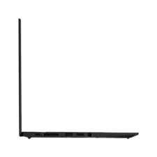Lenovo ThinkPad X1 Carbon Gen8 | i7-10610U/16GB/512GB/14" FHD + Touch Lenovo ThinkPad X1 Carbon Gen8 | i7-10610U/16GB/512GB/14" FHD + Touch