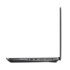 HP ZBook 17 G3 i7G6 M5000 8GB | Workstation 17.3"