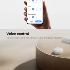 Xiaomi Robot Vacuum E10 Xiaomi Robot Vacuum E10
