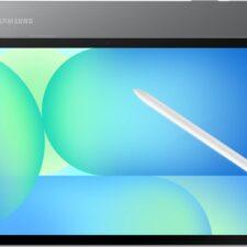 Samsung Galaxy Tab S10 FE, Tablet 10.9” LCD WUXGA+, Exynos 1580, 12 GB RAM, 256 GB, Kamera 13MP, Wi-Fi 6, Bluetooth 5.3