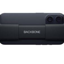 BackBone One Mobile Gaming Controller, USB-C Phone Controller for Android & iPhone 15/16/17 Series, 2nd Gen, Play Xbox, PlayStation, Fortnite, Call of Duty BackBone One Mobile Gaming Controller, USB-C Phone Controller for Android & iPhone 15/16/17 Series, 2nd Gen, Play Xbox, PlayStation, Fortnite, Call of Duty