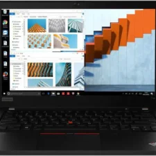 Lenovo ThinkPad T14 Gen 1