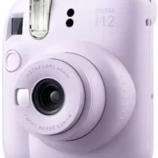 Fujifilm Instax Mini 12