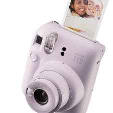 Fujifilm Instax Mini 12