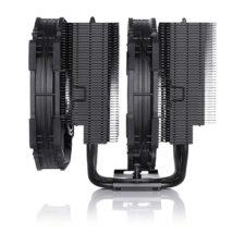 Noctua NH-D15 Chromax Black | Multi Socket Noctua NH-D15 Chromax Black | Multi Socket