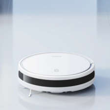 Xiaomi Robot Vacuum E10 Xiaomi Robot Vacuum E10