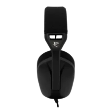 White Shark Sparrow Headsets Black | Overear GH-2443 White Shark Sparrow Headsets Black | Overear GH-2443