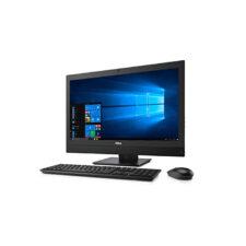 Dell OptiPlex 7450 Business AiO 24" FHD, Intel i5 Gen7, 16GB DDR4, 512GB SSD Dell OptiPlex 7450 Business AiO 24" FHD, Intel i5 Gen7, 16GB DDR4, 512GB SSD