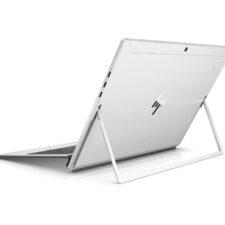 HP Elite x2 1013 G3 13.3″ FHD 2n1 Business Laptop, Intel i5 Gen8, 8 GB DDR4, 256GB SSD, UHD Graphics 620, Used HP Elite x2 1013 G3 13.3″ FHD 2n1 Business Laptop, Intel i5 Gen8, 8 GB DDR4, 256GB SSD, UHD Graphics 620, Used