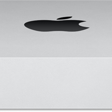 Apple Mac mini 2024, M4 Chip, 16GB DDR4 RAM, 512GB SSD