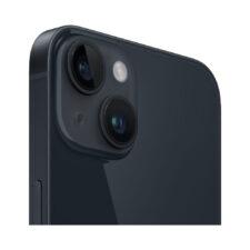 Apple iPhone 14 6.1″ Super Retina XDR OLED, A15 Bionic, 12MP Dual Camera, 128GB, iOS 18