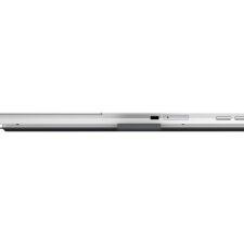 HP Elite x2 1013 G3 13.3″ FHD 2n1 Business Laptop, Intel i5 Gen8, 8 GB DDR4, 256GB SSD, UHD Graphics 620, New HP Elite x2 1013 G3 13.3″ FHD 2n1 Business Laptop, Intel i5 Gen8, 8 GB DDR4, 256GB SSD, UHD Graphics 620, New