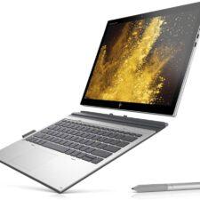 HP Elite x2 1013 G3 13.3″ FHD 2n1 Business Laptop, Intel i5 Gen8, 8 GB DDR4, 256GB SSD, UHD Graphics 620, Used HP Elite x2 1013 G3 13.3″ FHD 2n1 Business Laptop, Intel i5 Gen8, 8 GB DDR4, 256GB SSD, UHD Graphics 620, Used