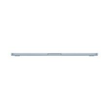Apple MacBook Air 2025 13.6” Liquid Retina, M4 10-Core, 16GB RAM, 256GB SSD, 8 Core GPU